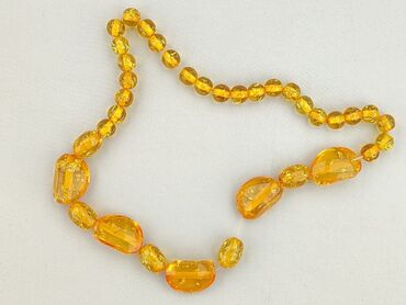 Necklace, Female, condition - Perfect
