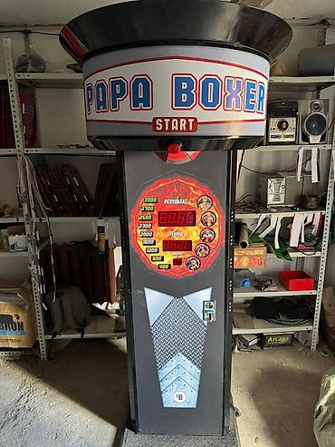 Скупка техники: Продам силомер аппарат Новый в упаковке Есть 3 платежных систем — 6