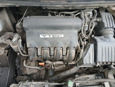 Peugeot: Peugeot 307: 2004 г., 1.5 л, Автомат, Бензин, Хэтчбэк — 3