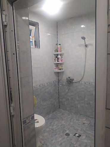 Həyət evləri və villalar: Corat 3 otaqlı, 150 kv. m, Orta təmir — 6