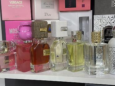 Другие комплектующие: Аксессуары для телефона и для Авто в наличии. Магазин парфюмерии — 25