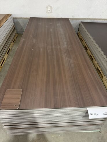 Другие виды отделочных работ: Бамбуковые панели Размер: 2.9 м × 1.15 м, толщина 5 мм Цена: 2500 сом at lalafo.kg — 4 Другие виды отделочных работ: Бамбуковые панели Размер: 2.9 м × 1.15 м, толщина 5 мм Цена: 2500 сом — 4