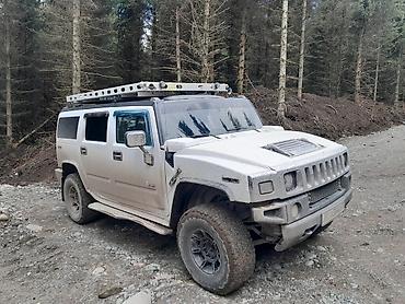 Туристические услуги: Экскурсии: -провожу индивидуальные экскурсии без ограничения времени — 6