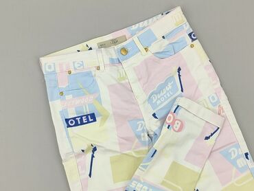 Topshop Moto, Джинси жіночі, розмір L
