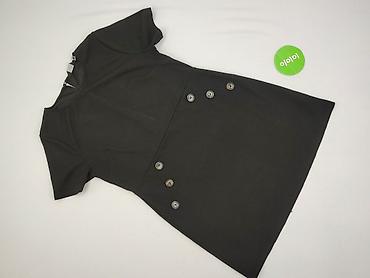 next sukienki: Dorothy Perkins, Sukienka damska, rozmiar XL — 2