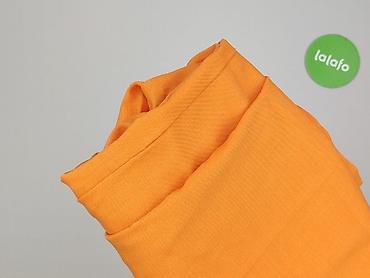 new look combinations: Reserved, Spodnie materiałowe damskie, rozmiar XL — 6