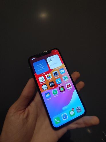phone 8 plus: IPhone Xs, Б/у, 64 ГБ, Золотой, Стилус, 82 % — 5