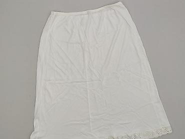 bib free: Spódnica damska, rozmiar 4XL — 1