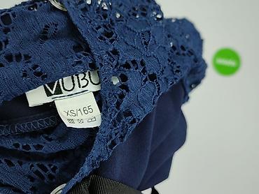 aurvic: Vubu, Sukienka damska, rozmiar XS — 7