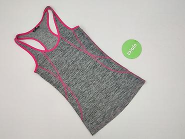 obcisla: F&F, Top damski, rozmiar XS — 2