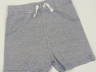 Shorts: Shorts, George, 12-18 months, condition - Very good
