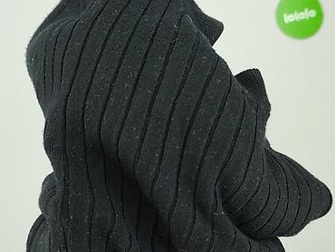 fred perry sweter: Bik Bok, Golf damski, rozmiar L — 6
