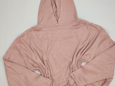 h: Janina, Women`s hoodie, size S — 1
