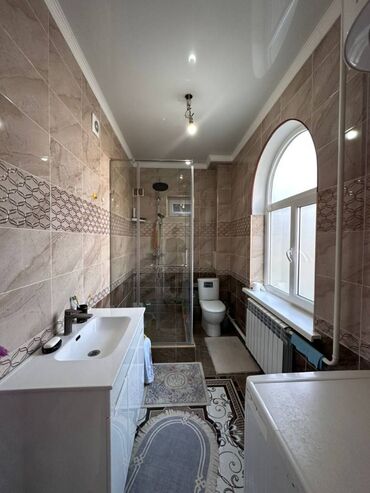 продаю дом нижный аларча: Үй, 280 кв. м, 6 бөлмө, Кыймылсыз мүлк агенттиги