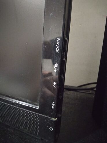 Masaüstü kompüterlər və iş stansiyaları: Təcili satılır ( CPU i5 650 RAM DDR3 12 GB YADDAŞ 500 GB VİDYO KART — 15