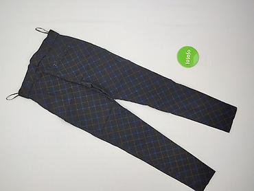 stretch cami primark: Primark, Spodnie materiałowe damskie, rozmiar M — 3