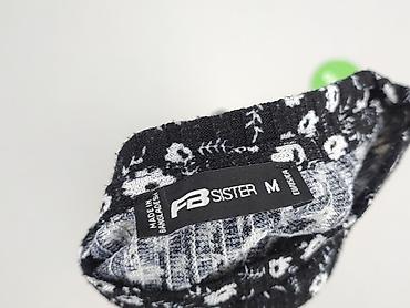 wesele: FB Sister, Sukienka damska, rozmiar M — 5