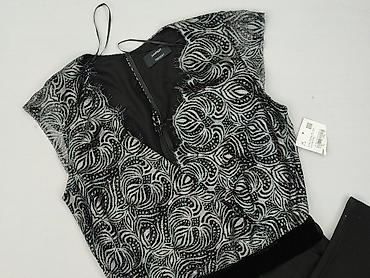 kombinezon dkny: Yessica, Kombinezon damski, rozmiar S — 1