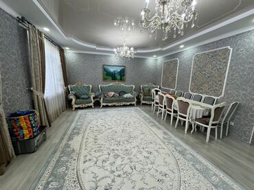 Продажа домов: Дом, 200 м², 4 комнаты, Собственник, Евроремонт — 9