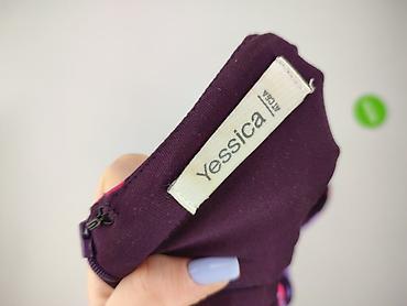 patchwork: Yessica, Women`s dress, size XL — 4
