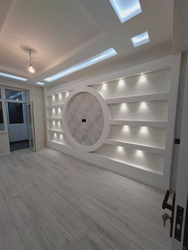 Sifarişlə TV stendlər: Kredit yoxdur — 4