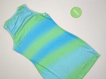 bluzki uv: Sukienka damska, rozmiar XL — 3