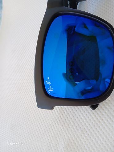 prada novcanik: Ray-Ban New Wayfarer RB4169 - NOVO (Celo Pakovanje) Na prodaju — 4