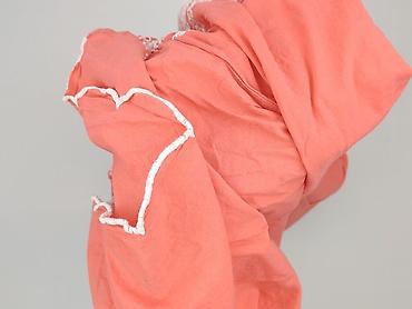 mango posnania: Primark, Sukienka damska, rozmiar M — 6