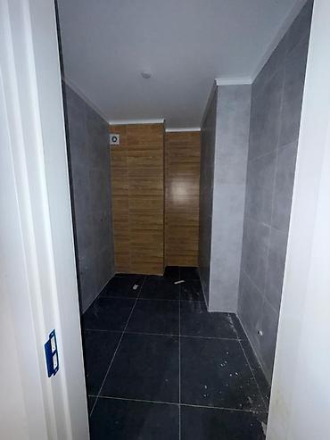 Продажа квартир: 3 комнаты, 87 м², Элитка, 1 этаж, Евроремонт — 6