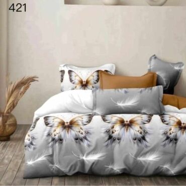 Posteljina: Bоја - Šareno — 4