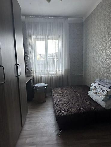 Продажа коттеджей и домов: Угловой участок в начале Пригородного, можно поделить на два. • — 8