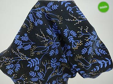 dolce t: Reserved, Koszulka dla mężczyzn, rozmiar XL — 6