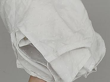 buty trapery ccc: Sinsay, Bluzka damska, rozmiar S — 6