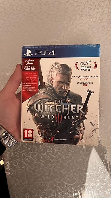 Oyun diskləri: Qarışıq janr -da lalafo.az — 2 Oyun diskləri: Qarışıq janr — 2