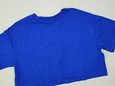 p: FSBN, T-shirt damski, rozmiar S — 1
