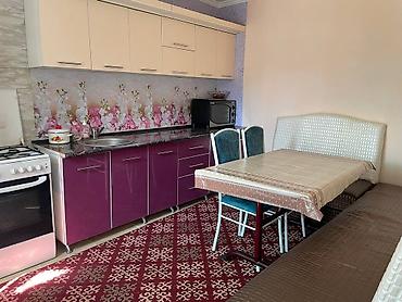 Продажа домов: Продаю дом! Ж/М Колмо, Первомайский район, конечная 66 электробуса — 3