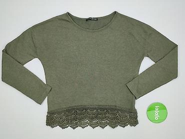maison scotch: Atmosphere, Bluzka damska, rozmiar M — 2