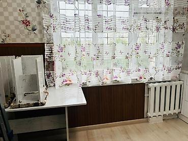 Продажа квартир: 2 комнаты, 50 м², 105 серия, 4 этаж, Косметический ремонт — 8