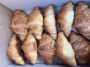 макаронс цена ош: Круасаны на заказ!!! Сотрудничаем с частными школами,детскими садами — 7