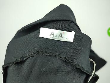 cheap dresses: A&A, Sukienka damska, rozmiar XS — 5