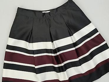 bench skirts: Bpc bonprix collection, Spódnica damska, rozmiar M — 1