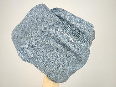 nike canyon: Carpatree, Legginsy Sportowe damskie, rozmiar M — 5
