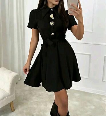 Haljine: 3300 din — 19