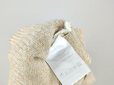 sweter damski l: Sweter damski, rozmiar L — 5