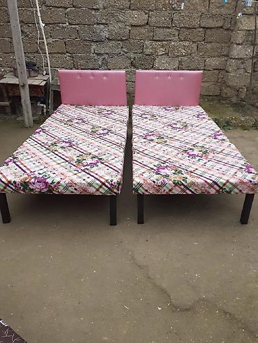 Kravat taza 
Hazırı var 
Çatdırılma razılaşma — 1