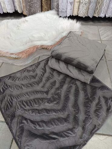 Prekrivači za nameštaj: Za ugaonu garnituru na lalafo.rs — 4 Prekrivači za nameštaj: Za ugaonu garnituru — 4