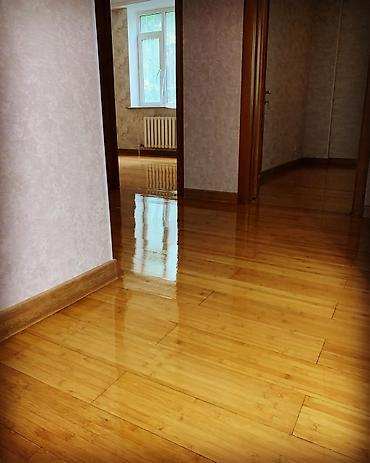 Напольные работы: Доброго времени суток друзья! На протяжение 22 лет мы работаем на — 29