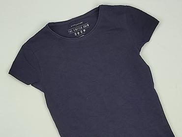atmosphere t: Atmosphere, T-shirt damski, rozmiar S — 1