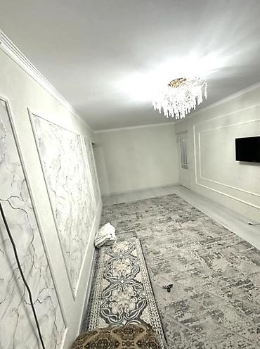 Продажа квартир: 3 комнаты, 60 м², 104 серия, 2 этаж, Евроремонт — 6