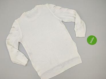 lovli silk: Beloved, Sweter damski, rozmiar XL — 3